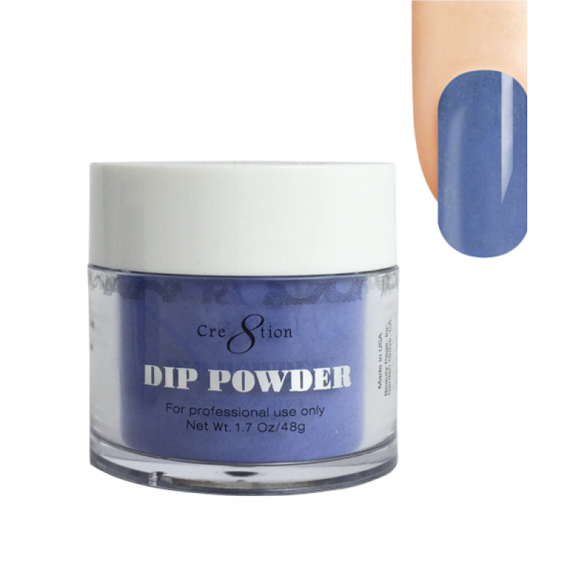 Cre8tion Dipping Powder – 094 SO ATTRACTIVE ! 1.7oz